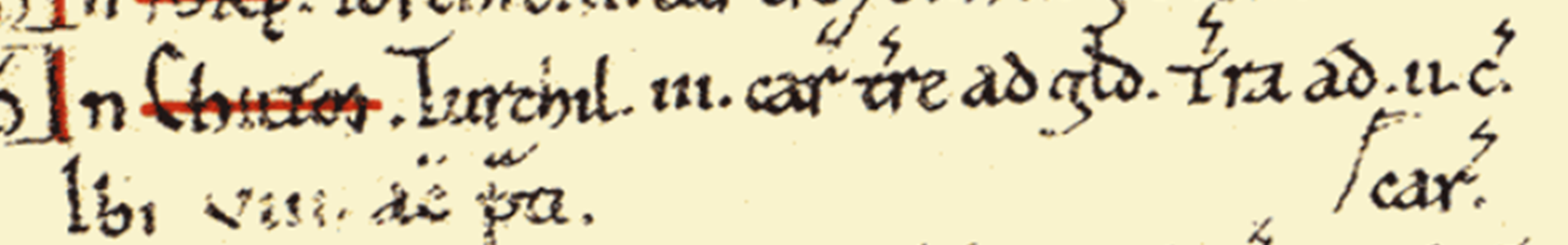 A close up of a paper
Description automatically generated